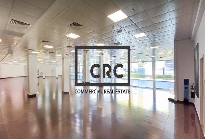 16069233 - Property Image 2