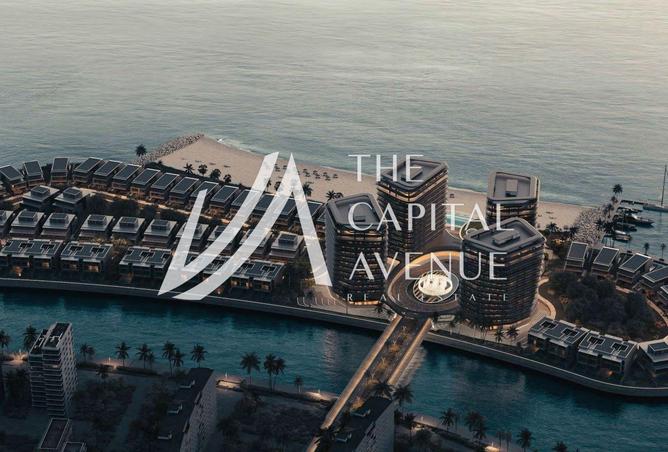 16077102 - Property Main Image