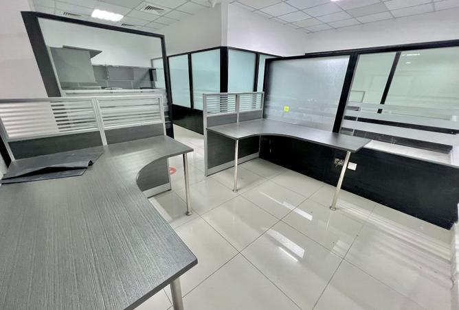 15793499 - الصورة الرئيسية للعقار