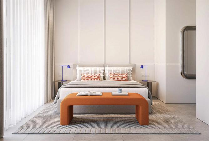 15284804 - Property Image 3