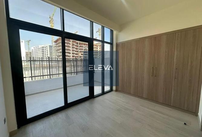 15534754 - Property Image 3