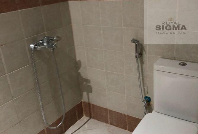 15321937 - Property Image 3