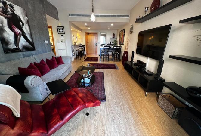 15925123 - الصورة الرئيسية للعقار