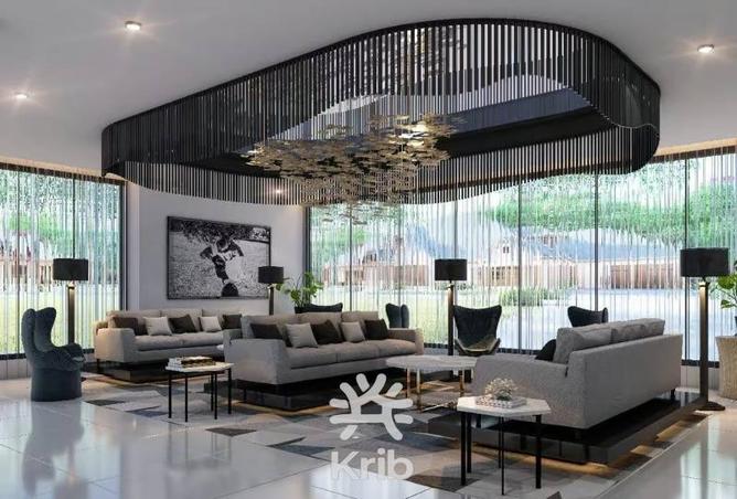 15494334 - Property Main Image