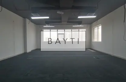 Office Space - Studio for rent in Arjumand Offices and Retail - Dubai Investment Park (DIP) - Dubai