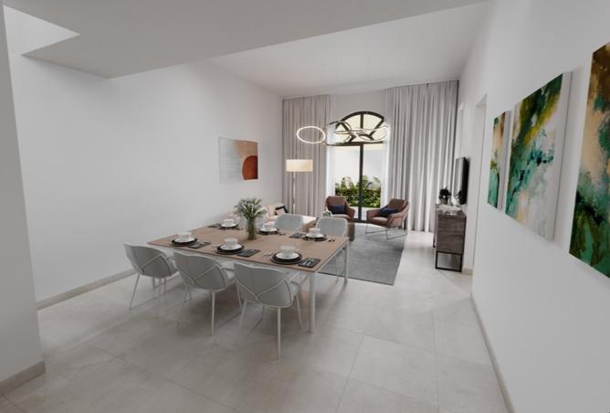 16105217 - Property Image 2