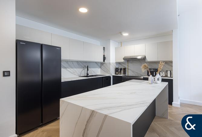 14618786 - Property Image 2