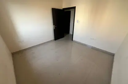 Apartment - 1 Bedroom - 1 Bathroom for rent in Ajman 44 building - Al Hamidiya 1 - Al Hamidiya - Ajman