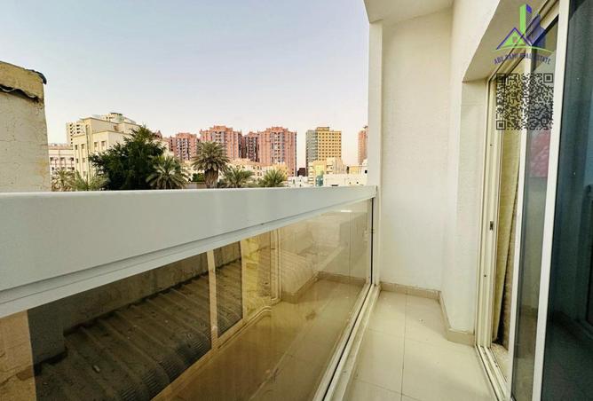 15599686 - Property Image 3