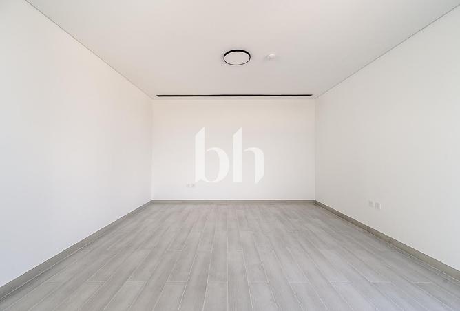 15647845 - صورة العقار 3