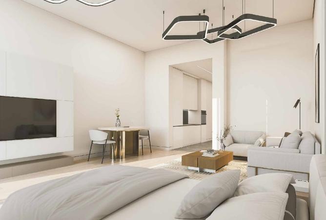 15980863 - الصورة الرئيسية للعقار