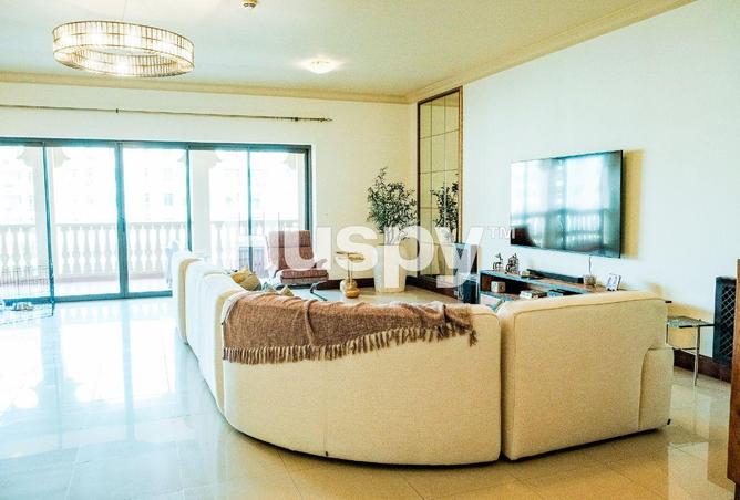 15339403 - Property Image 2