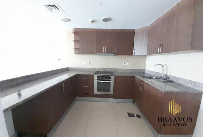 15651886 - صورة العقار 3