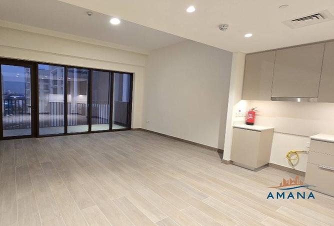 15259201 - Property Image 2