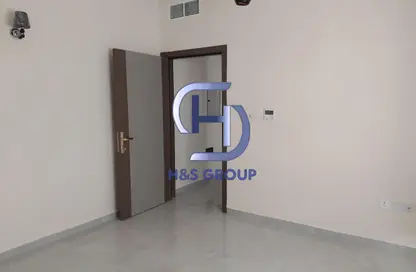 Apartment - 1 Bedroom - 1 Bathroom for rent in Fire Station Road - Muwaileh - Sharjah