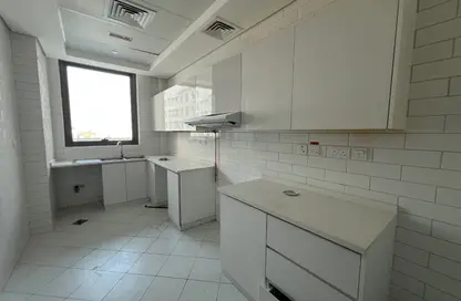 Apartment - 2 Bedrooms - 3 Bathrooms for rent in Al Warqa'a 1 - Al Warqa'a - Dubai