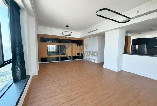 15348055 - Property Main Image