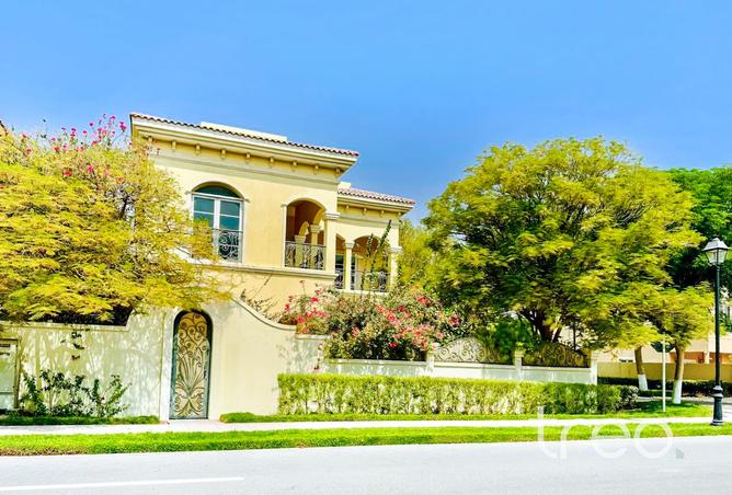 15771866 - الصورة الرئيسية للعقار