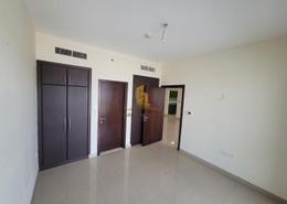 صورةغرفة فارغة لـ: شقة - 2 غرف نوم - 2 حمامات للكراء في لا ريفيير B - لا ريفييرا - قرية الجميرا سركل - دبي, صورة 1