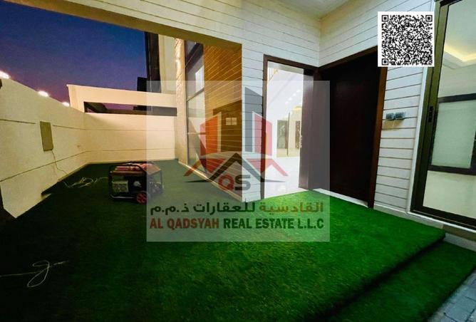 15438871 - Property Image 3