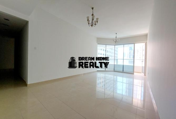 13866922 - Property Image 2