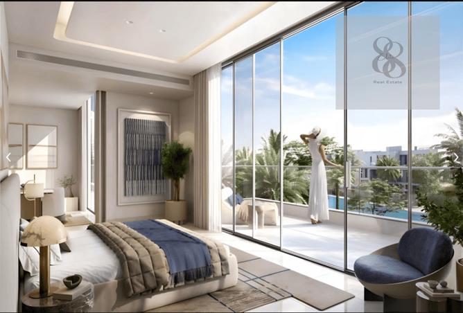 15497072 - Property Image 2