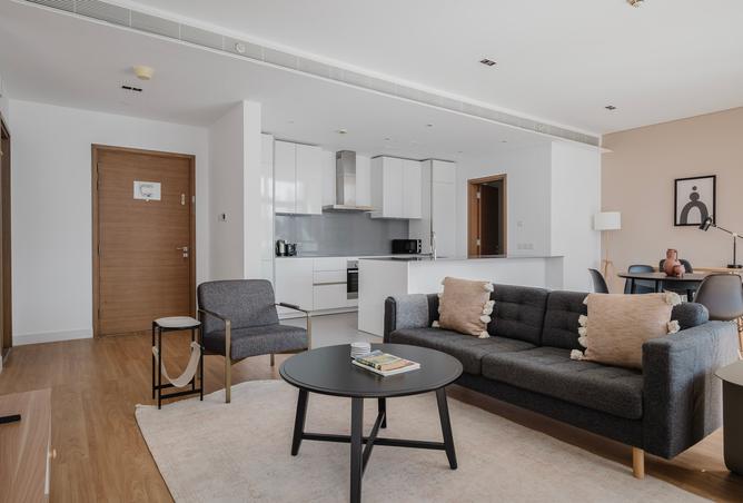 15985503 - صورة العقار 3