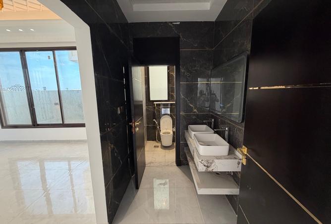 15650352 - Property Image 3