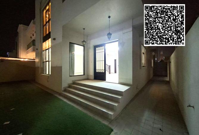 15826534 - صورة العقار 3