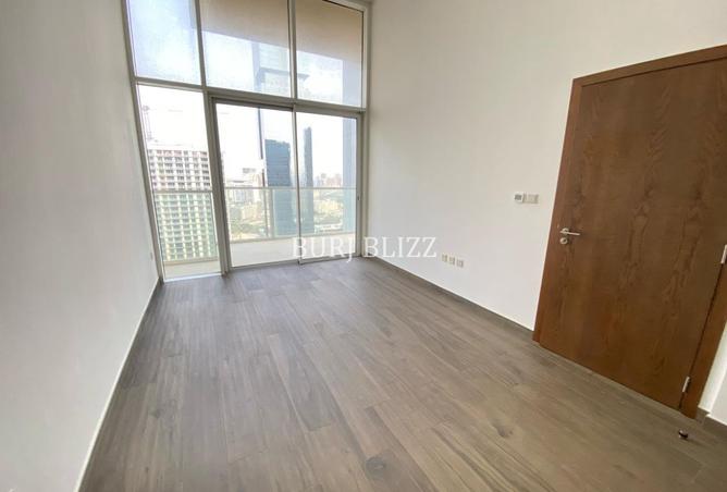 15130739 - Property Image 2
