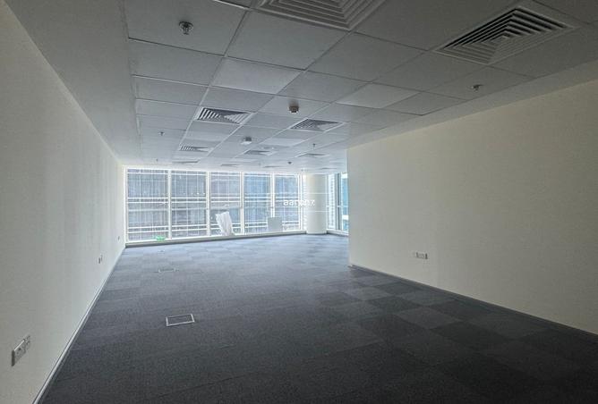 15296226 - Property Image 2