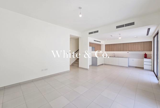 15442755 - Property Image 3