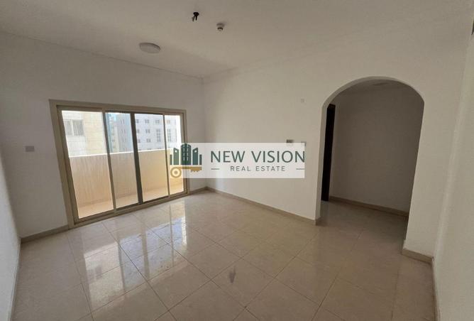 15605199 - Property Image 3