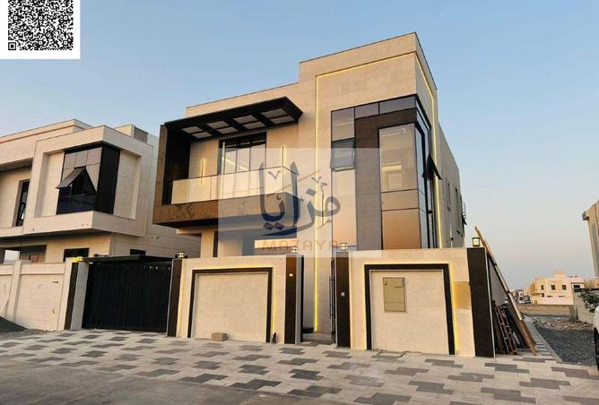 15424455 - صورة العقار 2