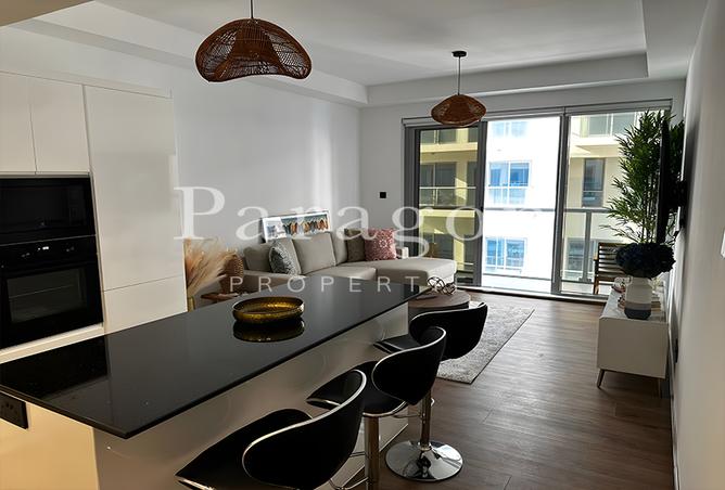 15368101 - Property Image 2