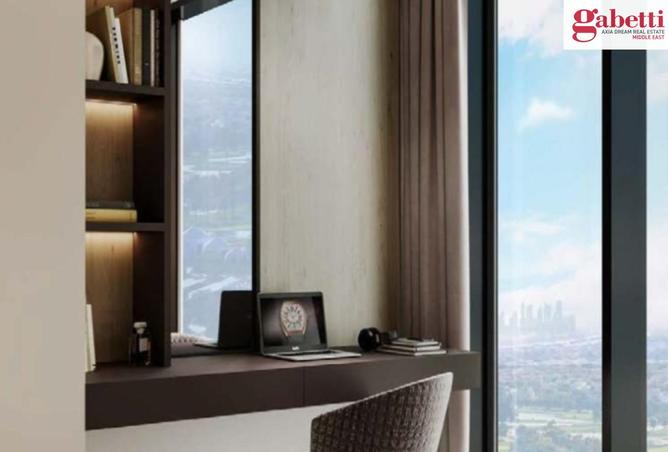 16084670 - صورة العقار 2