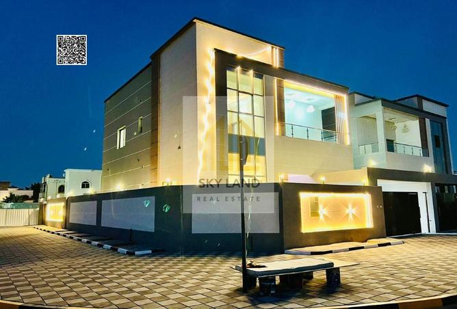 15356973 - Property Main Image