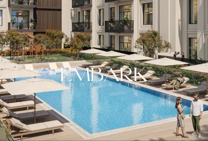 15775177 - صورة العقار 3