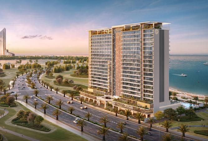 16103099 - Property Image 3