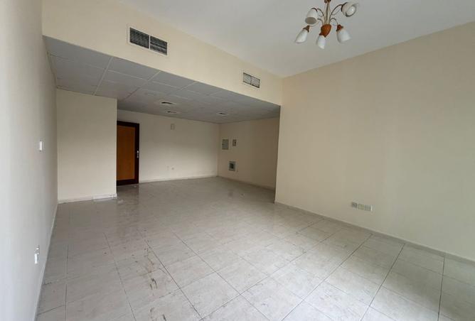 16094393 - Property Image 3