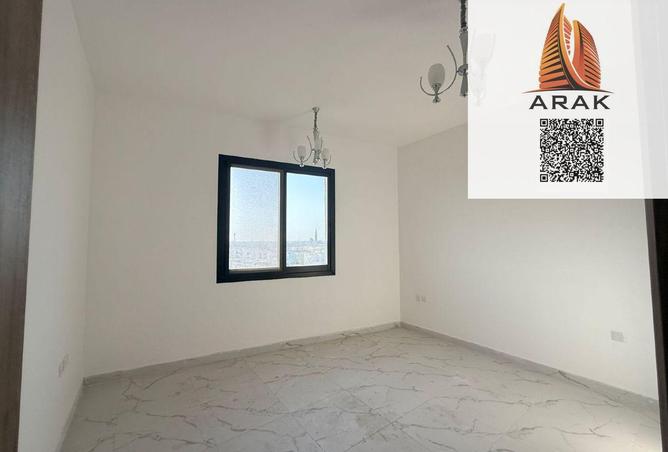 15647054 - صورة العقار 3