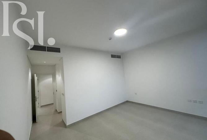 15925651 - Property Image 3