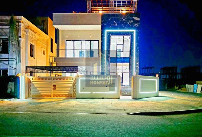 15934851 - صورة العقار 2