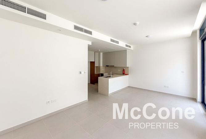 14914617 - Property Image 3