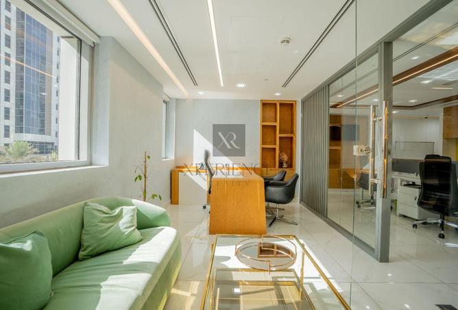 16031343 - Property Image 2