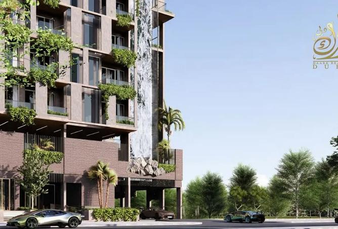 16098615 - صورة العقار 3