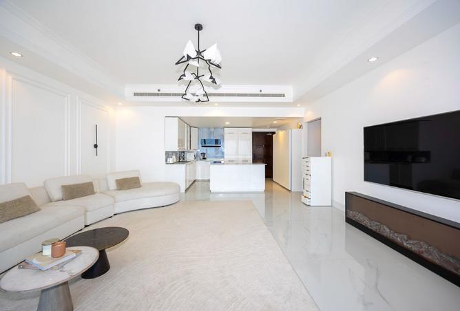 15557608 - Property Image 3