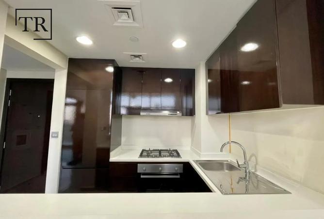 16087735 - Property Image 3