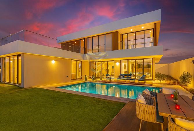 15739110 - الصورة الرئيسية للعقار