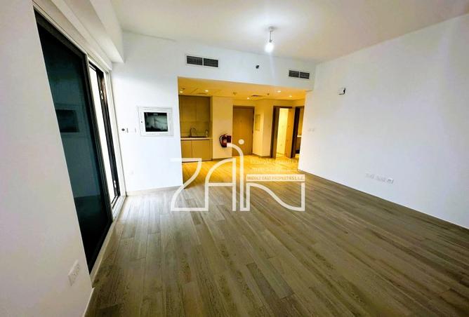 15673435 - صورة العقار 3